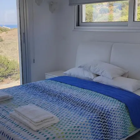 Chrystalleni Protaras