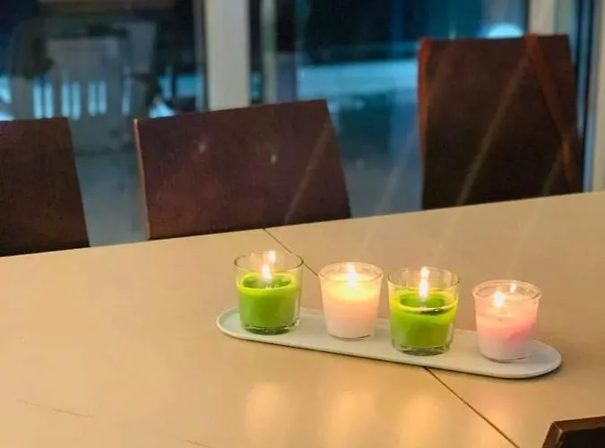 Chrystalleni Protaras