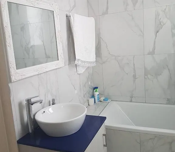 Villa Chrystalleni Protaras