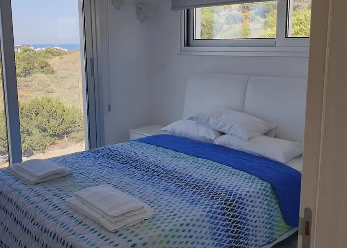 Chrystalleni Protaras