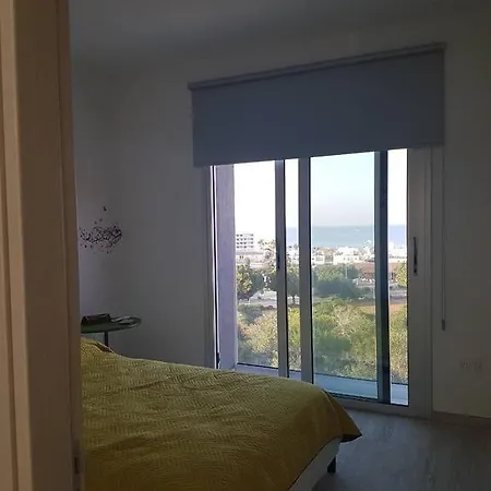 Villa Chrystalleni *